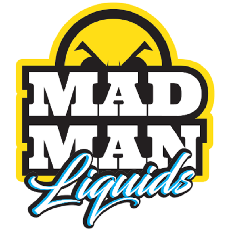 madman-madman-liquids