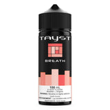 100ml TAYST Breath-ON