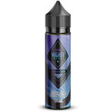 60ml MIGHTY VAPORS Frozen Dazzle Berry-ON