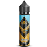 60ml MIGHTY VAPORS Frozen Majestic Mango-ON