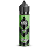 60ml MIGHTY VAPORS Hulk Tears-ON