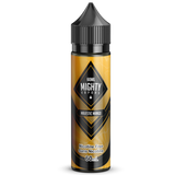 60ml MIGHTY VAPORS Majestic Mango-ON