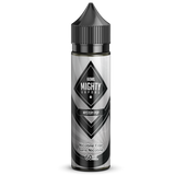 60ml MIGHTY VAPORS Mystery Pop-ON